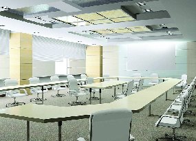 北京市海淀區第二實驗小學